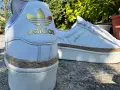 Adidas superstar номер 40 и 2/3, снимка 3