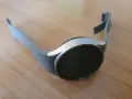 Samsung Galaxy Watch5 Pro, снимка 2