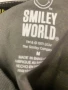 Smiley World, снимка 8