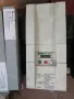 Инвертори 5,5 kW, снимка 1