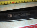 COLUMBIA NEW MODEL KNIVES 2003222051, снимка 6