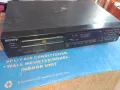  Sony CDP-311, снимка 2