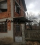 Продавам къща с. Узунджово, снимка 2