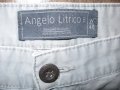 Къси дънки ANGELO  мъжки,ХЛ, снимка 1