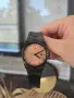 Нов часовник Movado BOLD (Black PVD) 40mm, снимка 4