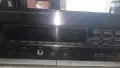YAMAHA DSP-A592, снимка 6