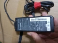 laptop adaptörleri, снимка 10