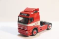 HERPA H0 1/87 VOLVO ВЛЕКАЧ КАМИОН МОДЕЛ, снимка 3