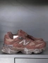 New Balance Дамски Маратонки👟Дамски Спортни Обувки Ню Баланс Код E1198, снимка 2