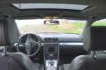 Audi A4 B6 2.5 TDI V6 S line Quattro – 180 к.с. – Автомат – 2800 €, снимка 10