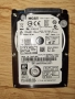 HGST 320 GB   407 ДНИ, снимка 1
