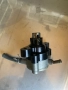 бензинова помпа yamaha f80-115, снимка 2
