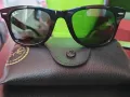 Слънчеви очила , снимка 1