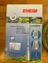 Сифон за аквариум Eheim, снимка 3
