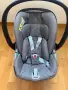Cybex Cloud T i - size, снимка 4