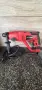 Перфоратор EINHELL TC-RH 800 E 800 W, снимка 6