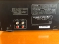 MARANTZ SD-385, снимка 9