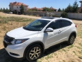 Продавам Honda HR-V 2017г автомат , снимка 7
