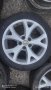 Джанти с гуми 17 за Мазда, снимка 9