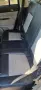 jeep compass 2.0 crd, снимка 9