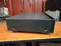 Продава ce Network CD Receiver Pioneer NC-50DAВ. , снимка 5