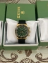 мъжки часвници ROLEX, снимка 6