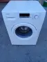 Пералня Bosch 8кг , снимка 1