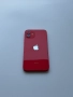 iPhone 12 64 Gb Red, снимка 5
