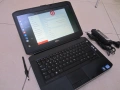 DELL Latitude E5430-Core i3-3110m 2.4GHz RAM 8GB 320GB HDD, снимка 12