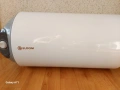 Бойлер Елдом WH05039L, снимка 1