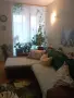 От собственик: Обзаведено студио 60,23 кв.м с гледка басейн в комплекс в Ахелой, снимка 5