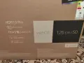 Смарт телевизор LG 50UR78GC0LK 50" (За части), снимка 7
