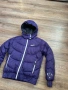 Висок клас дамска пухенка SWIX  DYNAMIC 600cuin Down Jacket , M размер, снимка 2