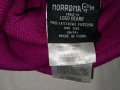 6 броя - Norrona-зимна шапка 100% мерино - Merino Wool , снимка 4