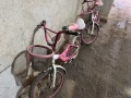 Велосипеди 2бр., снимка 3