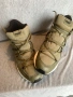 Мъжки зимни боти, снимка 11