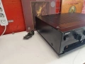 Усилвател SONY F-505ES, снимка 5