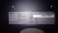 монитор LG 29 инча, снимка 3