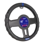 Калъф за волан SPARCO - SPS143, снимка 1