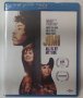 Blu-ray-Jimi All Is By My Side, снимка 1 - Blu-Ray филми - 42550108
