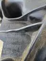 Всмукателен колектор Volkswagen Passat 2.0TDI B7 03L129711AM, снимка 2