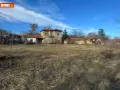 Двуетажна къща с 3дка двор , снимка 2