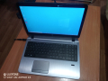 HP Probook 455 G2 на части:, снимка 1 - Части за лаптопи - 44837800
