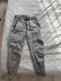 Мъжки панталон Luda , снимка 3