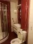 Продавам 3-стаен апартамент в Люлин 10, снимка 10