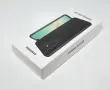 ✅️НОВ•Samsung A26 128GB Black, снимка 2