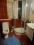 Ремонтиран, обзаведен 3 стаен в идеалния център, снимка 5