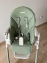 Стол за хранене 0+ Peg Perego Prima Pappa follow me, снимка 2