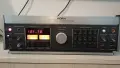 Тунер REVOX B760, снимка 1