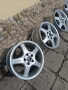 Алуминиеви джанти 16" 5х108 Форд, Пежо, Ситроен, Рено , снимка 1